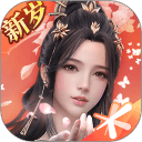 无解，湖人8连胜期间东契奇场均砍下40.9分8.9篮板7.4助攻