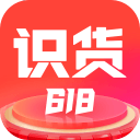 曝篮网休赛期有意签下八村塁