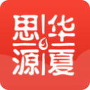 36连胜终结！大魔王也是可以战胜的