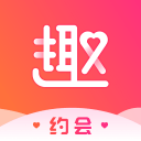 篮网欲抢爵士中锋凯斯勒