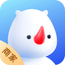 东契奇湖人生涯最高60分熄灭热火 美媒：他已超越了伯德