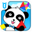三分28投仅1中！火箭首发后卫引尼克杨质疑：手感冰凉还在浪投