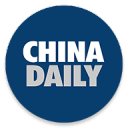 高诗岩归队+双外援就位！山东男篮出征广州，节后首战验成色