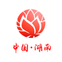 篮网6号签选阿库夫陷两难