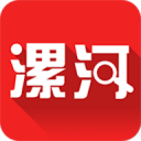 最近八场比赛，东契奇狂砍40.9+8.9+4.7，单场更是狂轰60分！