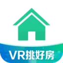 宝贝你的小馒头好可爱啊小说2025最新版