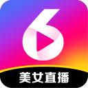 全美热搜第一！东契奇60分创13纪录太疯狂 背靠背100分极具统治力