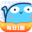 詹姆斯19+15+10创历史！湖人客场逆转热火豪取8连胜