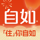 杨希将出席海港亚冠赛前发布会，有望迎来海港生涯首秀
