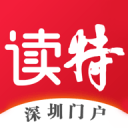战广东曾轰60+12+10三分！皮特森自宣加盟福建男篮 将重返CBA