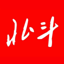 余嘉豪：我深爱着中国男篮，所有一切的付出都是值得的！