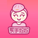 篮网6号签新增巴里进入候选