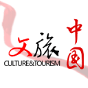 男篮启程日本！徐杰、庞峥麟、曾凡博未出现，郭振明随队！