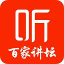 门将灾难级表现！欧冠一场2
