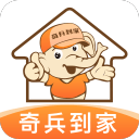 贝利33+9+4+3无缘今日最佳菜鸟！抱歉，小艾暴走创NBA历史纪录