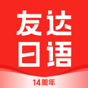 高诗岩归队+双外援就位！山东男篮出征广州，节后首战验成色