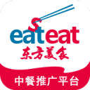 德天空：格里马尔多的转会费为2500万欧，他即将接受马竞体检