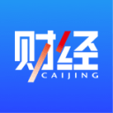 詹姆斯：东契奇的60分是顺其自然拿到的 他完全没有刻意刷分