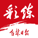 詹姆斯：东契奇的60分是顺其自然拿到的 他完全没有刻意刷分