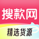 官方：北控取消外援托马斯