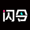 复出延期！崔永熙将缺席CBA杯赛 第二阶段再复出驰援广东