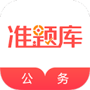CBA最滑稽一幕诞生！广东克星入选全明星后被裁：这下篮协该懵了