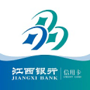 官方丨意甲前五轮赛程和开赛时间公布