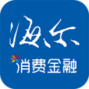 炸裂！绝杀锁定季后赛！仅次于雷霆的NBA强队