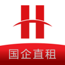 贝利33+9+4+3无缘今日最佳菜鸟！抱歉，小艾暴走创NBA历史纪录