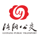 爆冷11连胜！悄悄成为冠军热门，NBA大黑马诞生，东部格局改变了