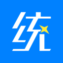 邓利维谈补强方向：勇士目前什么都需要 先解决问题再构建阵容