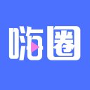 CBA官宣全明星各项完整阵容：张镇麟邹阳入选 替换孙铭徽约克