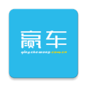 许利民：周琦眼睛初步检查不像去年那么严重 今晚肯定不打