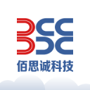 活塞：坎宁安遭遇左肺气胸 将至少缺阵两周