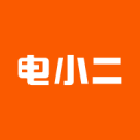 首位获得中国金球奖的申花球员，吴曦：要给年轻球员做表率