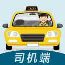 都差成这样了还能出场29分钟，快船对于内线老将的使用也太离谱了