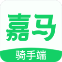 格林不愿雷霆卫冕保勇士连冠身份