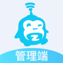 喜讯！国足16岁新星留洋欧洲豪门，俱乐部：近30年最具天赋的球员