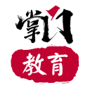 CBA升降级方案！有望2027年试行升降级制度，后续逐步扩规模！