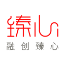 本季17战全败！四川男篮官方：韩硕申请辞职 尊重意愿已同意