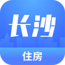 东契奇60分7板！文班亚马绝杀，哈登36+9+7破纪录，NBA大变天了