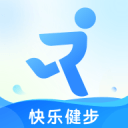 媒体人：前CBA广东外援威姆斯即将加盟NBL球队河南焦作文旅