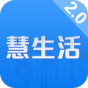黄蜂对篮网先发中锋颇感兴趣，他们可能通过先签后换交易得到他？