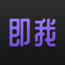 无解！场均40.9+8.9+7.0带队8连胜：老詹是时候做出选择！