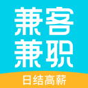强援终于就位！广东王牌锋线第二阶段正式复出，杜锋盼来救星？