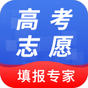 高诗岩归队+双外援就位！山东男篮出征广州，节后首战验成色