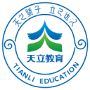 刘维伟：杨瀚森离开让我们内线捉襟见肘，休赛期会补充外援