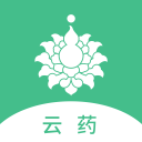 全美热搜第一！东契奇60分创13纪录太疯狂 背靠背100分极具统治力