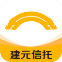 【CBA联赛】第十五轮｜五连胜！浙江稠州金租89