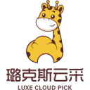 调整能力确实不错，但快船侧翼新星距离核心球员还有不小的差距？
